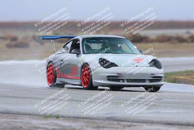 media/Nov-16-2025-PCA San Diego (Sun) [[0608d89c2d]]/Red Group/Sunrise (Session 1)/